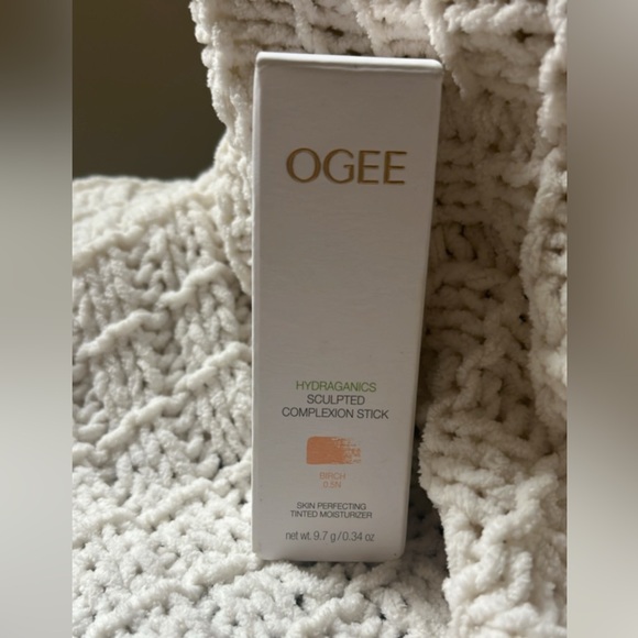 OGEE - Picture 4 of 6